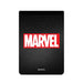 Pocket Stickers Marvel 001 Accessori Smartphone & Tablet