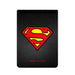 Pocket Stickers Superman 002 Accessori Smartphone & Tablet