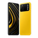 Poco M3 4/128 Poco Yellow POCO