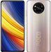 Poco X3 Pro 8/256 Metal Bronze POCO