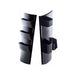 Porta Accessori per Macchina Caffe FROG Didiesse Kit 2pz Coffee