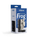 Porta Accessori per Macchina Caffe FROG Didiesse Kit 2pz Coffee