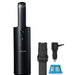 Portable Car Handheld Vacuum Cleaner TEC Store Selection