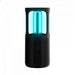 Portable UVC Germicidal Lamp TEC Store Selection