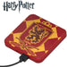 Power Bank Harry Potter Grifondoro 4000 mAh Lifestyle