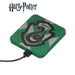 Power Bank Harry Potter SerpeVerde 4000 mAh Lifestyle