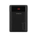 Powerbank 10000mAh Romoss Ares 10 Nero Smart Devices