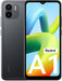 REDMI A1 2/32 GB 6.52" BLACK Redmi Series