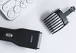 Rasoio Taglia Capelli Enchen Boost-B 3-21mm Smart Home