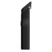 Rasoio Taglia Capelli Enchen Boost-B 3-21mm Smart Home
