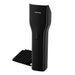 Rasoio Taglia Capelli Enchen Boost-B 3-21mm Smart Home