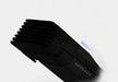 Rasoio Taglia Capelli Enchen Boost-B 3-21mm Smart Home