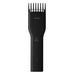 Rasoio Taglia Capelli Enchen Boost-B 3-21mm Smart Home