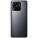 Redmi 10C 4/64 Graphite Gray Redmi Series