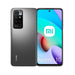 Redmi 10 4/64 Carbon Grey Redmi Series
