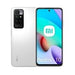 Redmi 10 4/64 Pebble White Redmi Series
