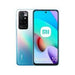 Redmi 10 4/64 Sea Blue Redmi Series