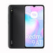 Redmi 9AT 2/32 Granite Gray Redmi Series
