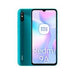 Redmi 9A 2/32 Peacock Green Redmi Series