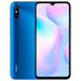 Redmi 9A 2/32 Sky Blue Redmi Series