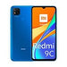 Redmi 9C 2/32 Twilight Blue Redmi Series