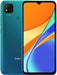 Redmi 9C 4/128 Aurora Green Redmi Series