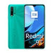 Redmi 9T 4/64 Ocean Green Redmi Series