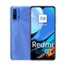 Redmi 9T 4/64 Twilight Blue Redmi Series