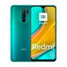 Redmi 9 4/64 Ocean Green Redmi Series