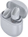 Redmi Buds 3 Pro Glacier Gray Lifestyle