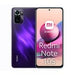 Redmi Note 10S 6/128 Starlight Purple Redmi Series
