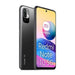 Redmi Note 10 5G 4/128 Graphite Gray Redmi Series