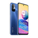 Redmi Note 10 5G 4/64 Nighttime Blue Redmi Series