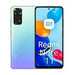 Redmi Note 11 4/128 Star Blue Redmi Series