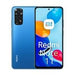 Redmi Note 11 4/128 Twilight Blue Redmi Series