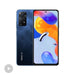 Redmi Note 11 Pro 5G 6/128 Atlantic Blue Redmi Series