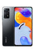Redmi Note 11 Pro 5G 6/128 Graphite Gray Redmi Series