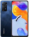 Redmi Note 11 Pro 5G 8/128 Atlantic Blue Redmi Series