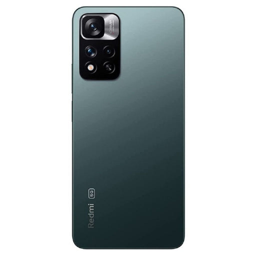 Redmi Note 11 Pro+ 5G 8/256 Forest Green Redmi Series