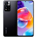 Redmi Note 11 Pro+ 5G 8/256 Graphite Gray Redmi Series