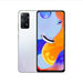 Redmi Note 11 Pro 6/128 Polar White Redmi Series