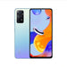 Redmi Note 11 Pro 6/128 Star Blue Redmi Series