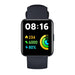 Redmi Watch 2 Lite Black Wearable
