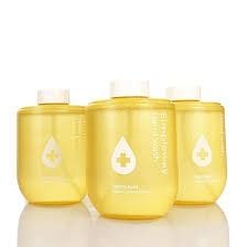 Simpleway Amino Acid Foaming Hand Wash TEC Store Selection