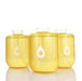 Simpleway Amino Acid Foaming Hand Wash TEC Store Selection