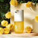 Simpleway Automatic Soap Dispenser Kit TEC Store Selection