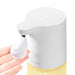 Simpleway Automatic Soap Dispenser Kit TEC Store Selection