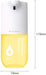 Simpleway Automatic Soap Dispenser Kit TEC Store Selection