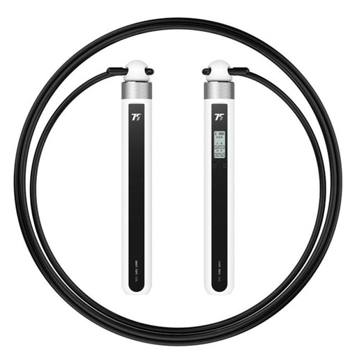 Smart Jump Rope TEC Store Selection