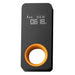 Smart Laser Measure TEC Store Selection